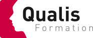 qualis-formation Accueil